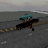 unnamed 63 Impala